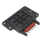 Control Module Relay for Chevrolet Buick GMC Oldsmobile (1990–2005)