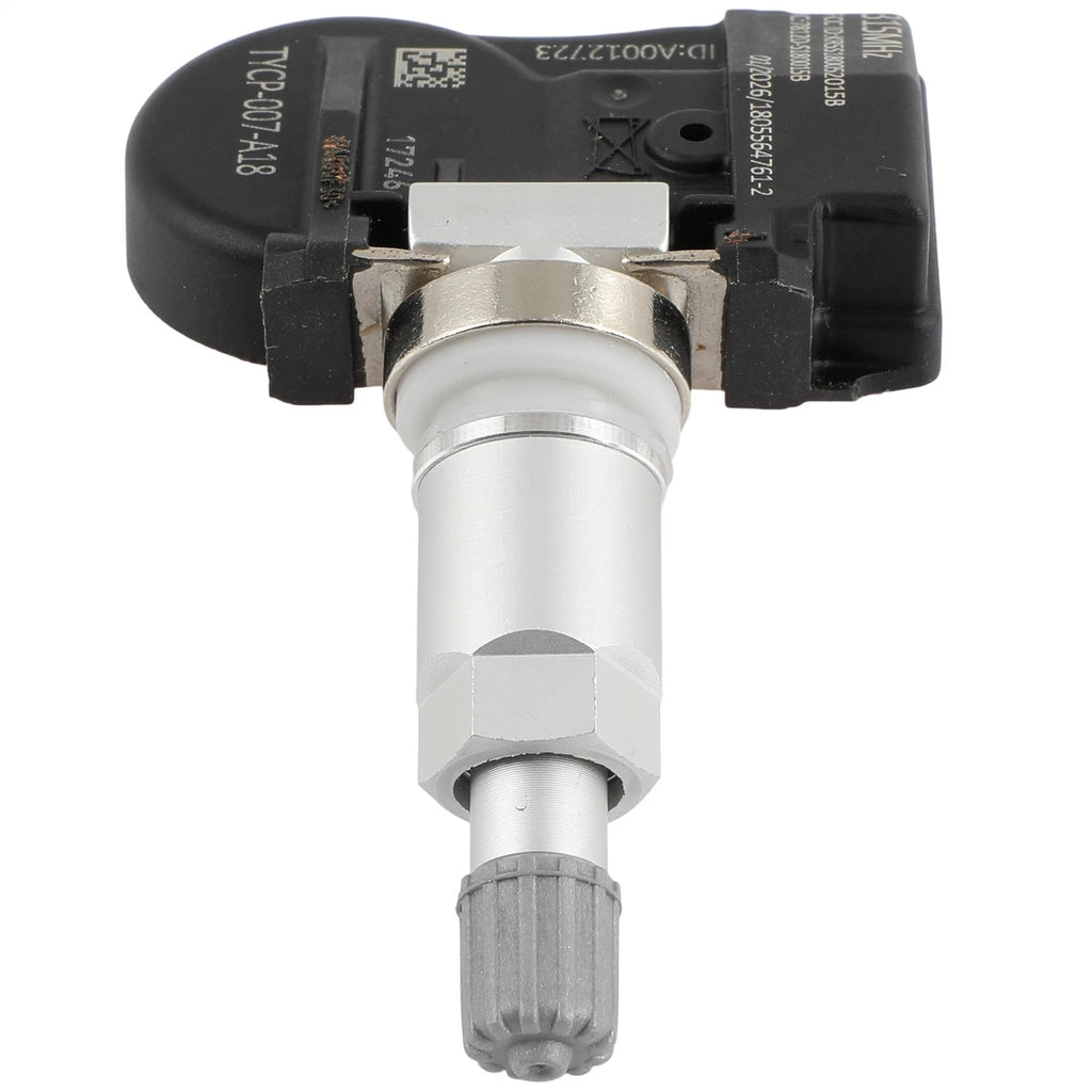 315MHz TPMS Tire Pressure Sensor for Jaguar XF (2009–2015) C2C41656