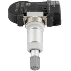 315MHz TPMS Tire Pressure Sensor for Jaguar XF (2009–2015) C2C41656