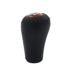 5 Speed Gear Shift Knob for Toyota Land Cruiser Prado (80-120)