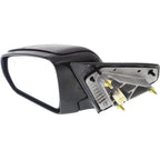 Heated Driver Side Mirror for Dodge Avenger