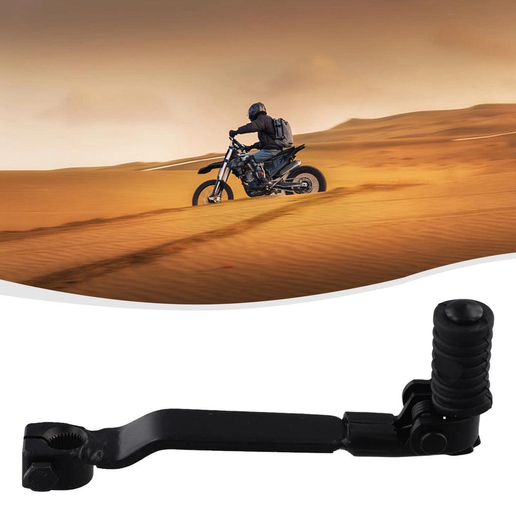 ATV Gear Shifter for Motocross (2010–2023)