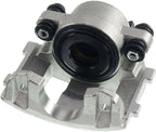 Front Left Brake Caliper for Jeep Grand Cherokee, Comanche, Wrangler TJ, Wagoneer (1993–2004)