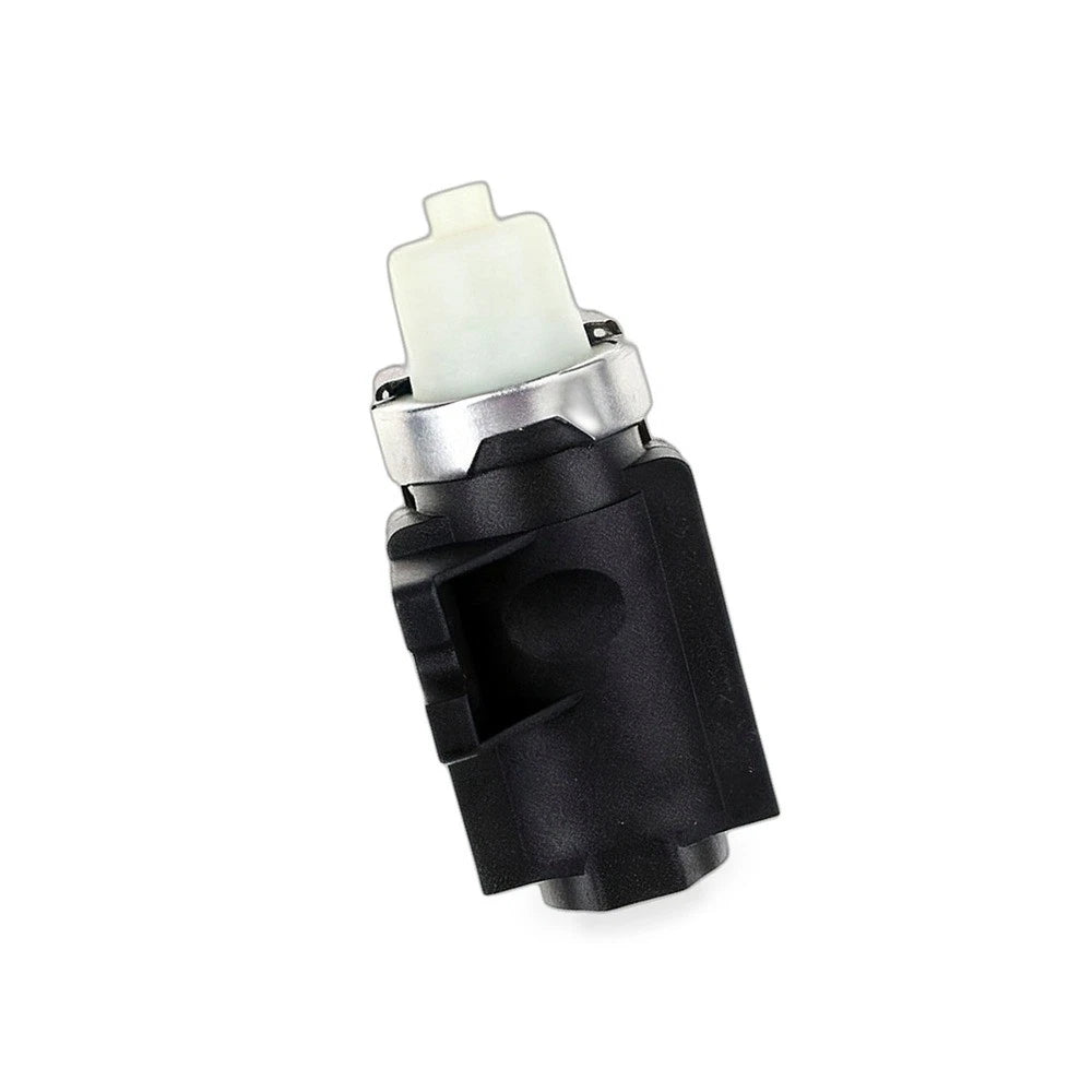 Turbocharger Solenoid Valve for BMW 1 2 3 Series (11747628987)
