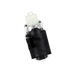 Turbocharger Solenoid Valve for BMW 1 2 3 Series (11747628987)