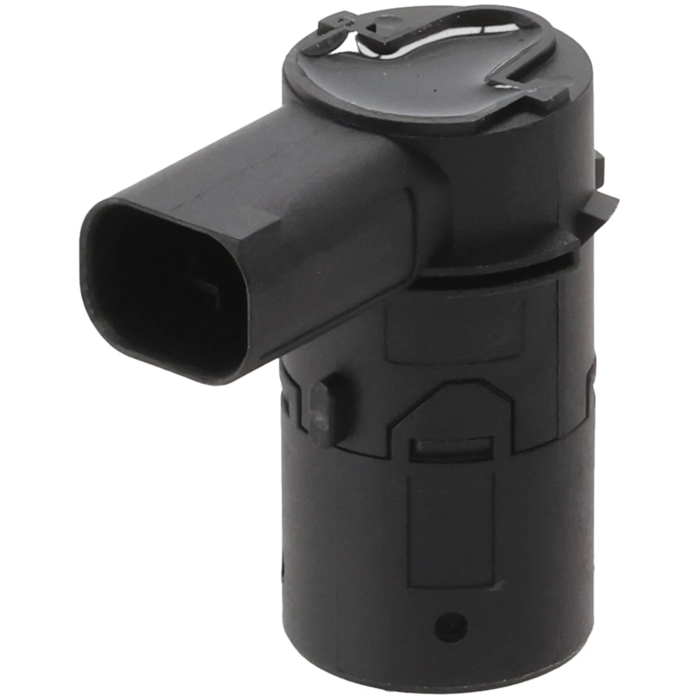 Parking Assist Sensors for Sedan (Front or Rear)