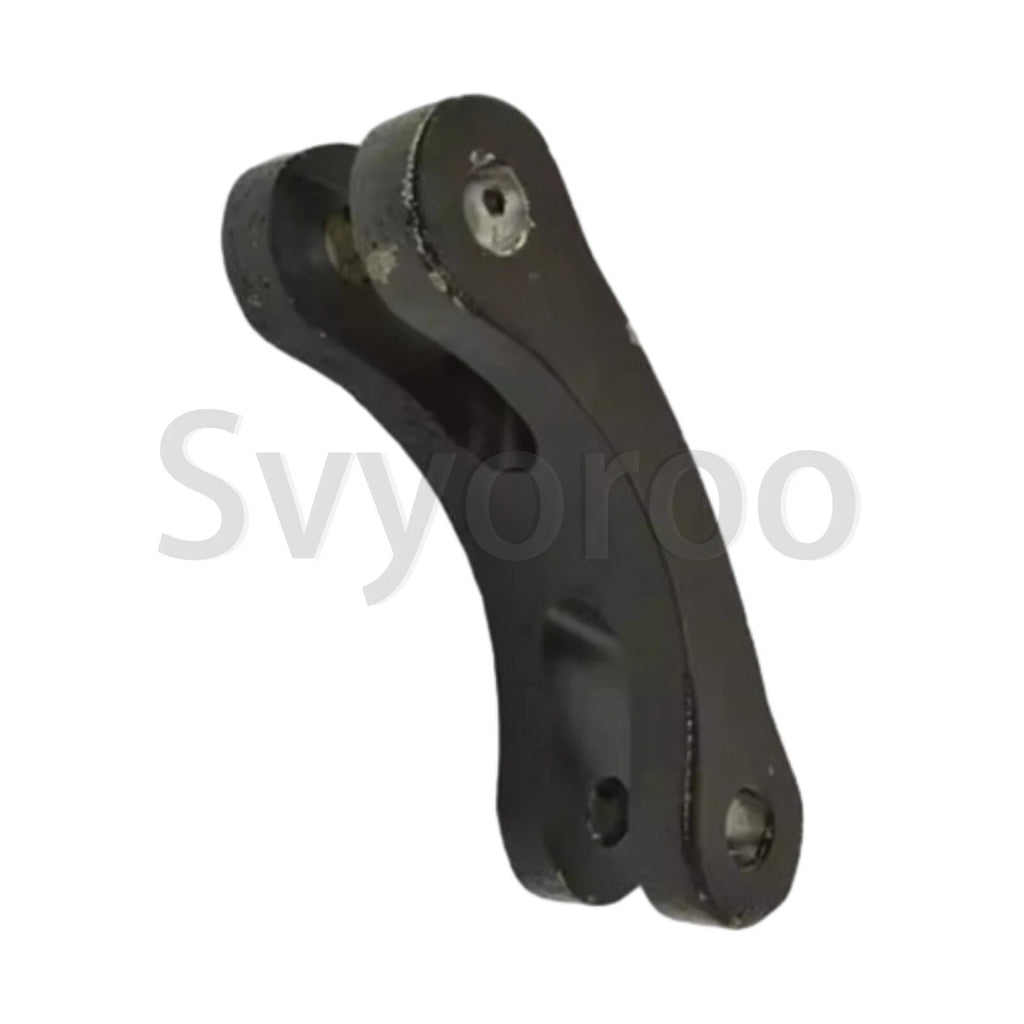 Steering Link for Yale Forklift GP/GLP/GTP/GDP20 (5242412-46, 524241246)