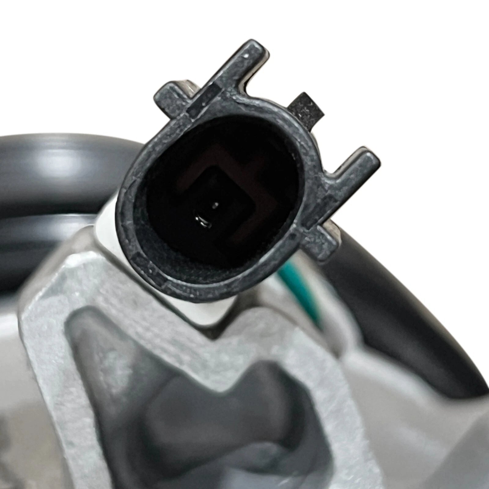 AC Compressor Replacement for Volvo S90 2.0L (2017-2019)