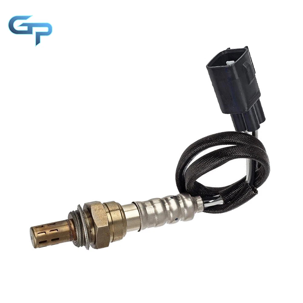 Oxygen O2 Sensor for Toyota Tundra Sequoia Land Cruiser (1998-2011)