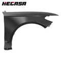 Fender for Ford Fusion (2017–2020) Front Right Side Electrophoresis Steel
