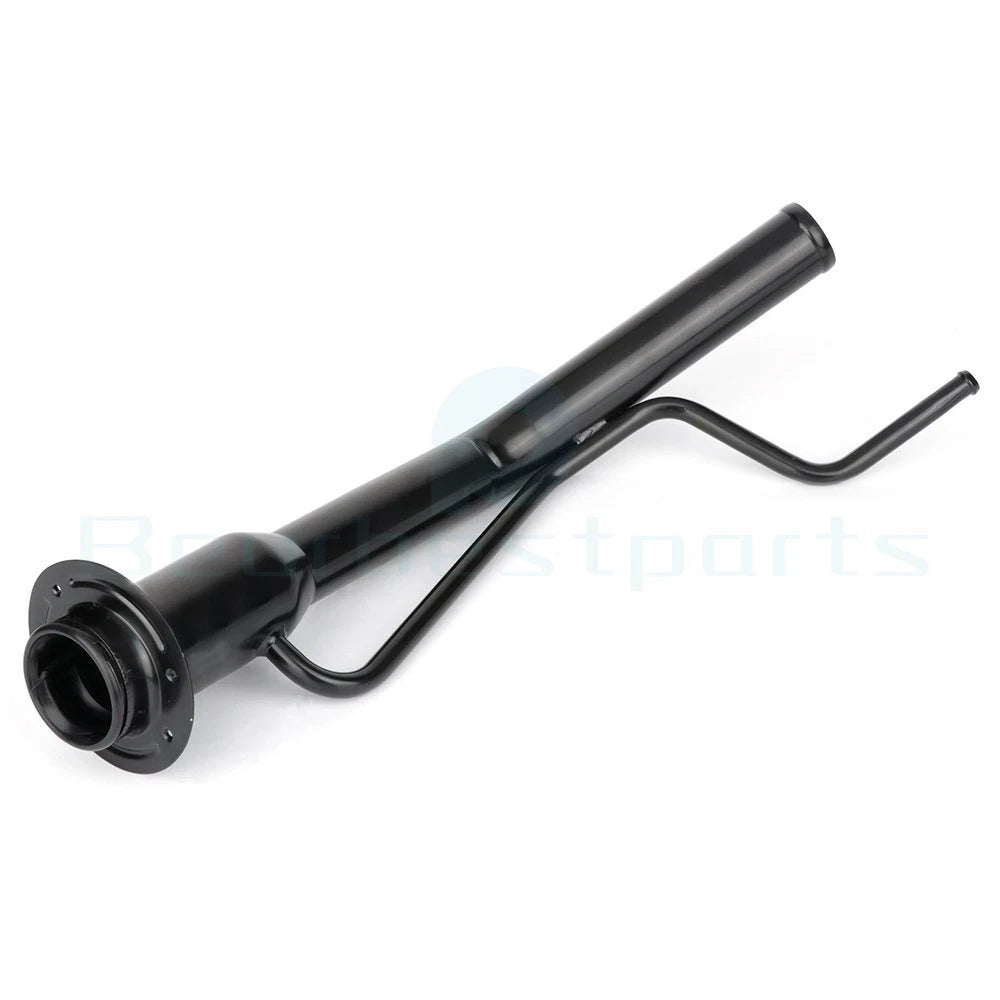 Fuel Tank Filler Neck for Ford Lobo F-150 F-250 (1999–2004) 577-928
