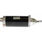 Starter for Mercury 225EXLPT (1980-1981)