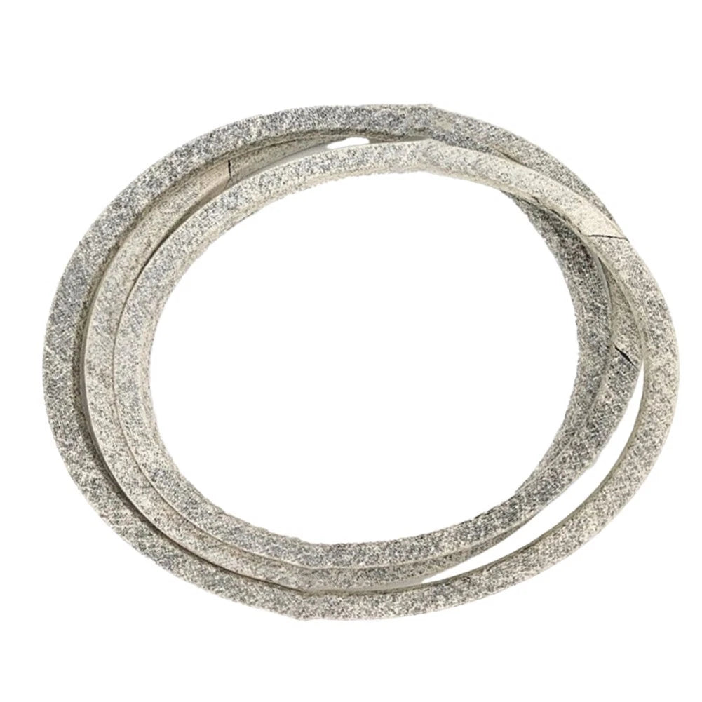 Drive Belt for Lawn Mowers (1732954SM)