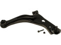 Front Right Lower Control Arm and Ball Joint Assembly for Mazda Tribute (2001–2007)
