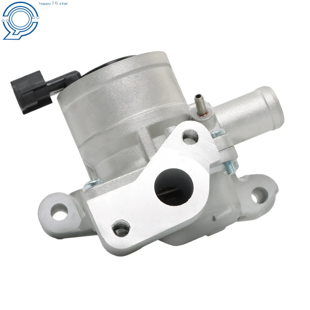 Air Switching Valve for Toyota 4Runner Tacoma 2.7L