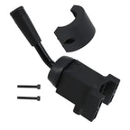 Transmission Shifter Assembly for Case 580N 580SN (2011–2018)