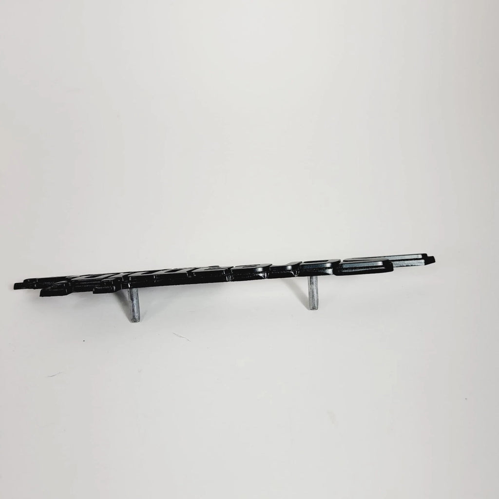 Screamin' Eagle Slip-On Exhaust for Harley-Davidson