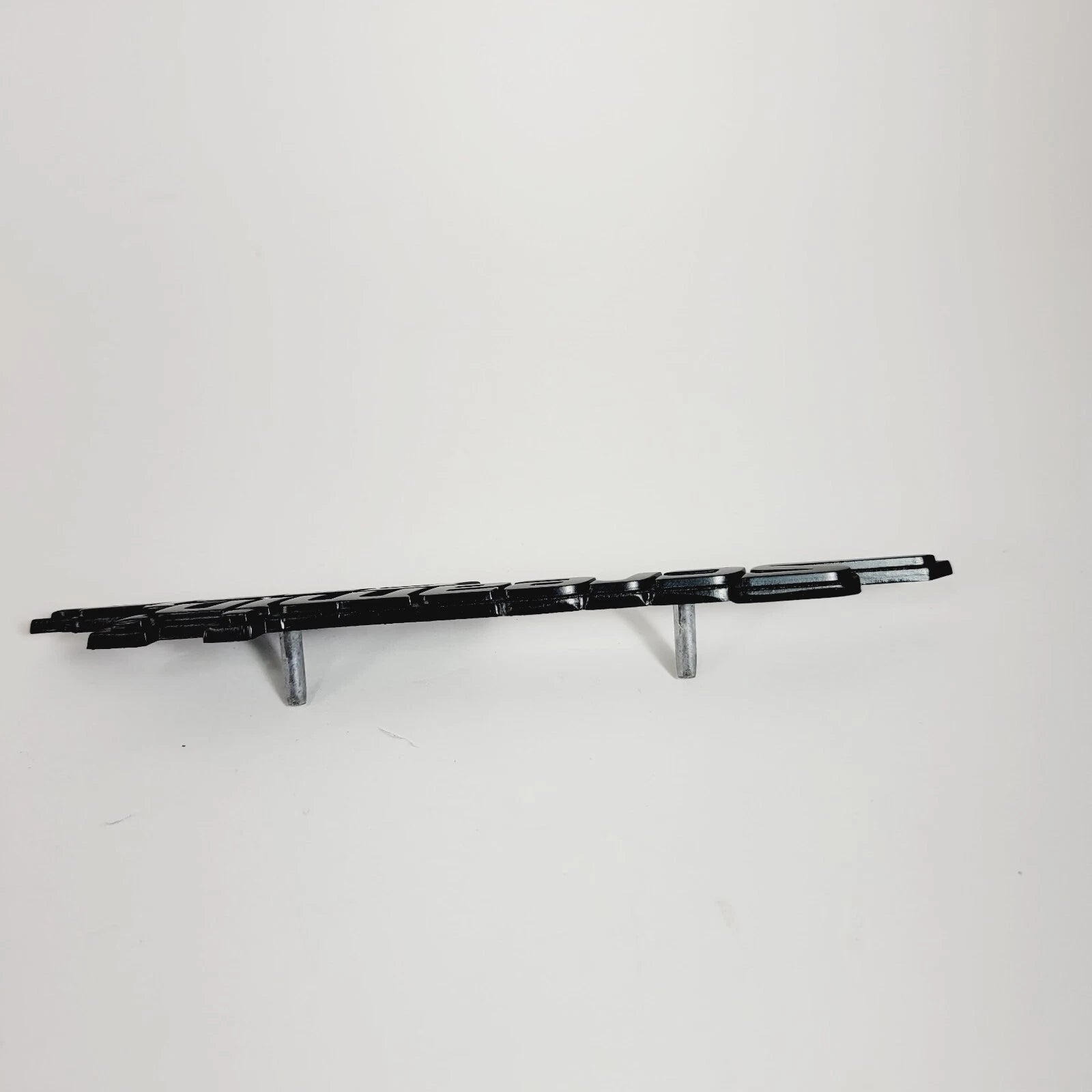 Screamin' Eagle Slip-On Exhaust for Harley-Davidson