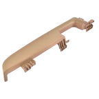Right Door Armrest Handle for Chevy Tahoe Avalanche Suburban Yukon (1999-2006)