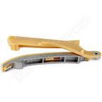 Timing Chain Guide Rail for Ford Ranger (2001–2010)