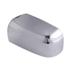 Nissan X-Trail Side Mirror Covers for Car Exterior