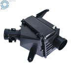 Air Cleaner Filter Box for Toyota Tacoma V6 (1999-2004)