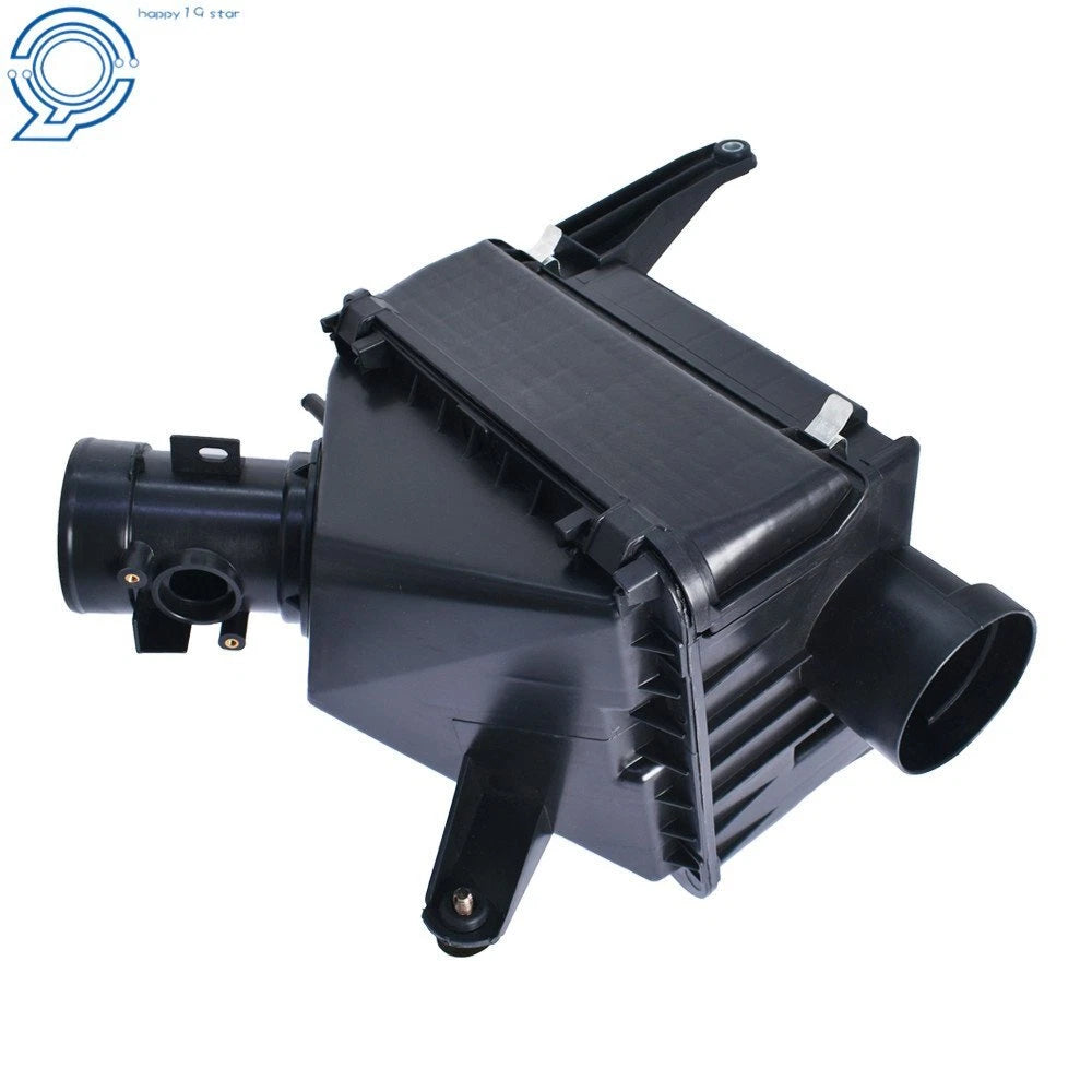 Air Cleaner Filter Box for Toyota Tacoma V6 (1999-2004)