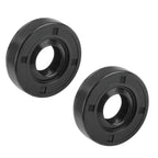 Water Pump Impeller Bearing Gasket Kit for Polaris Sportsman 400 (1993–1996)