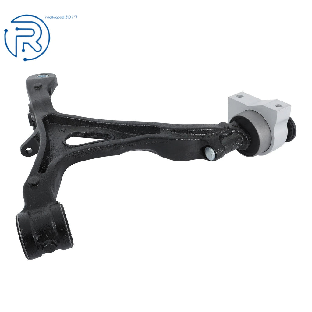 Front Right Lower Suspension Control Arm for Acura TL (2009-2014)