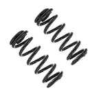 Compression Spring for Engine Speed Control (Exact Dimensions)