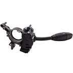 5 Pin Turn Signal Switch for Mercedes-Benz C32 (2001–2005) 0005452310
