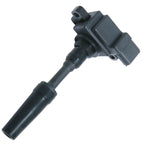 Ignition Coils for Nissan Maxima, Infiniti I30
