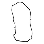 Engine Valve Cover Gasket for Honda Accord, Civic, CR-V (2016-2022)