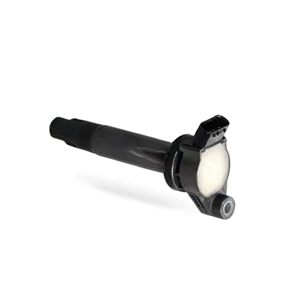 Ignition Coil for Toyota Sequoia, Lexus GS430, GX470, LS430 (2001–2007) 90919-02230