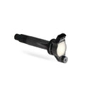 Ignition Coil for Toyota Sequoia, Lexus GS430, GX470, LS430 (2001–2007) 90919-02230