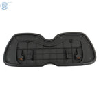 Front Seat Cushion & Backrest for Club Car Precedent (2004-2011)