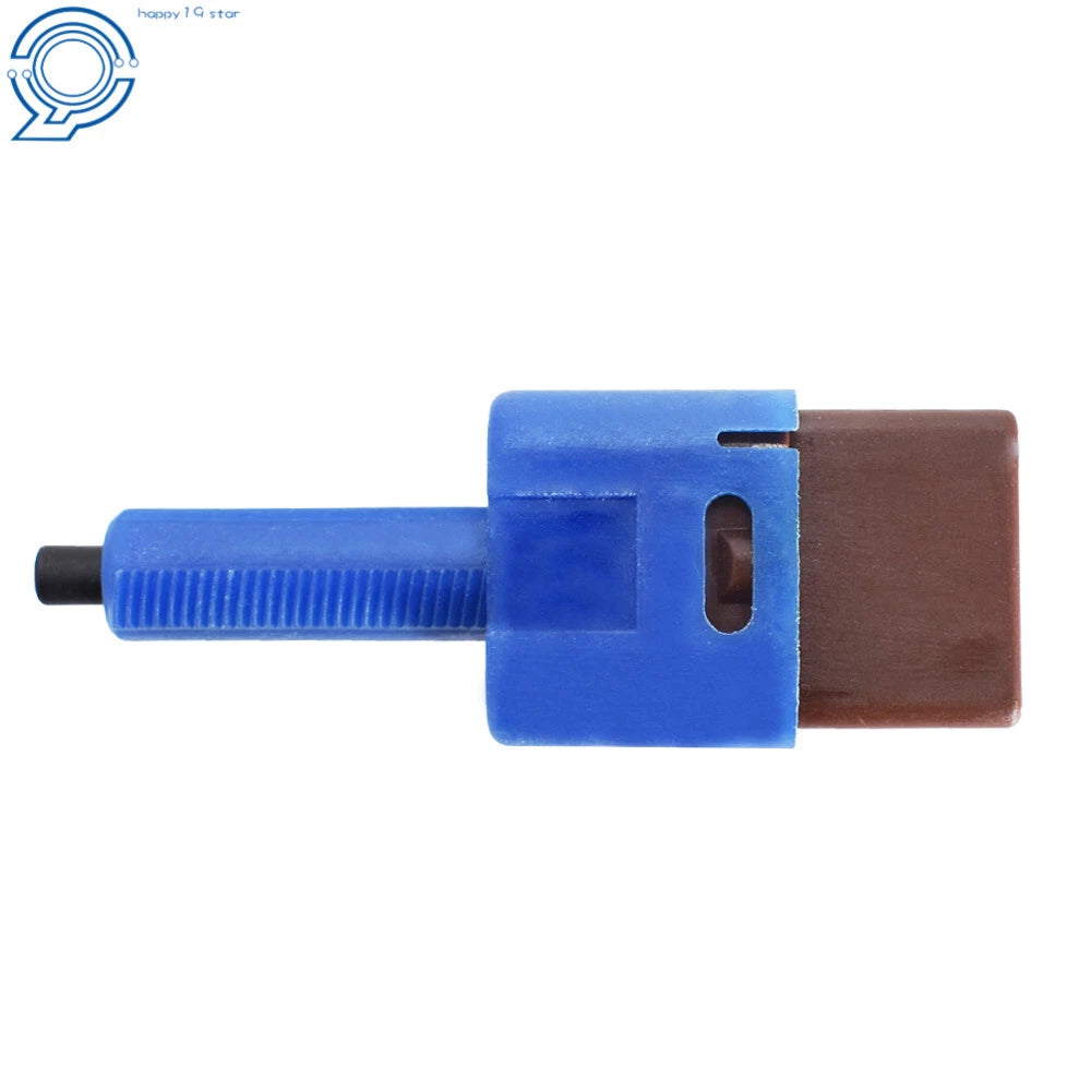 Brake Stop Light Lamp Switch for Subaru Impreza (2008–2015)
