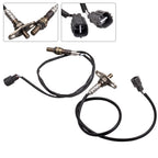 O2 Sensor for Toyota Tacoma (2005-2023)