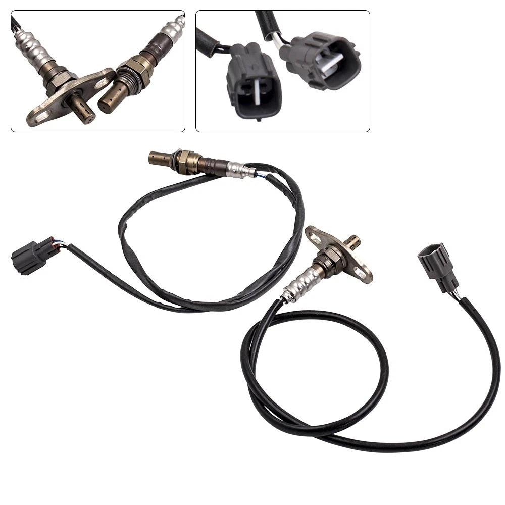 O2 Sensor for Toyota Tacoma (2005-2023)