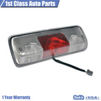 Third Brake Light for Ford F150 (2004–2008)