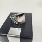 Men's Signet Ring for Harley-Davidson (Limited Edition)