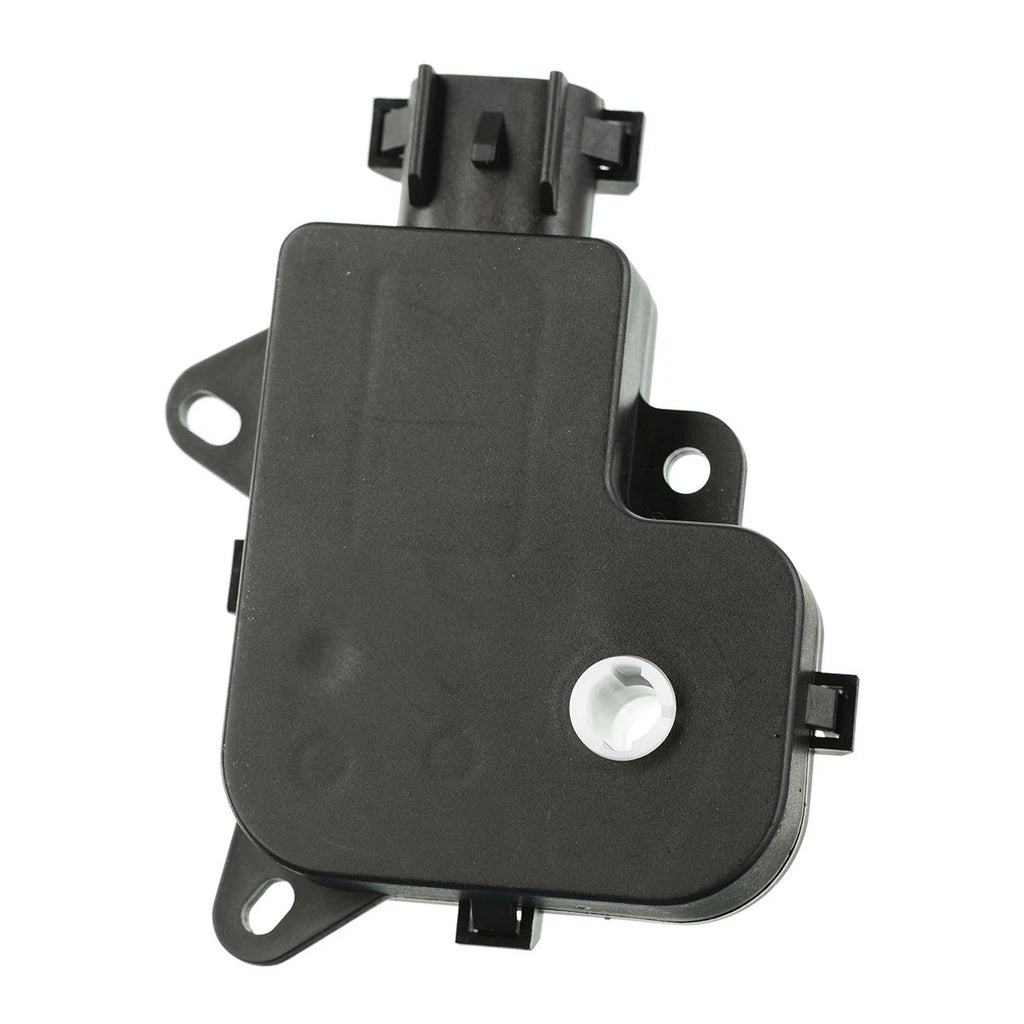 Blend Door Actuator for Jeep Grand Cherokee (1999-2004)
