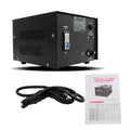 1000W Voltage Converter Transformer Step Up/Down 110V to 220V/220V to 110V