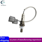 Oxygen Sensor 35655-ZY3-013, Sierra 18-7657 for Honda Outboard (200-225 HP)