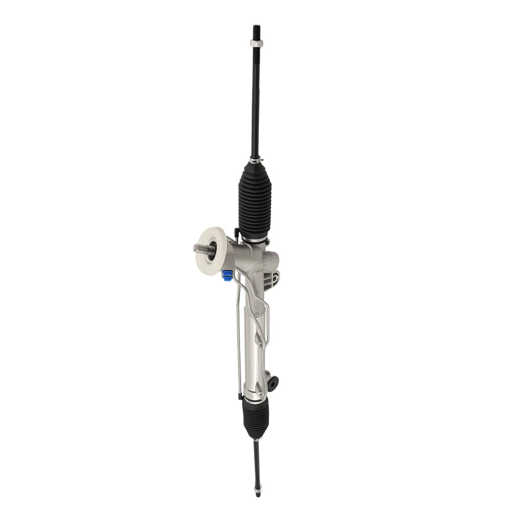 Power Steering Rack & Pinion Assembly for Chevrolet Impala Monte Carlo (2004–2011)