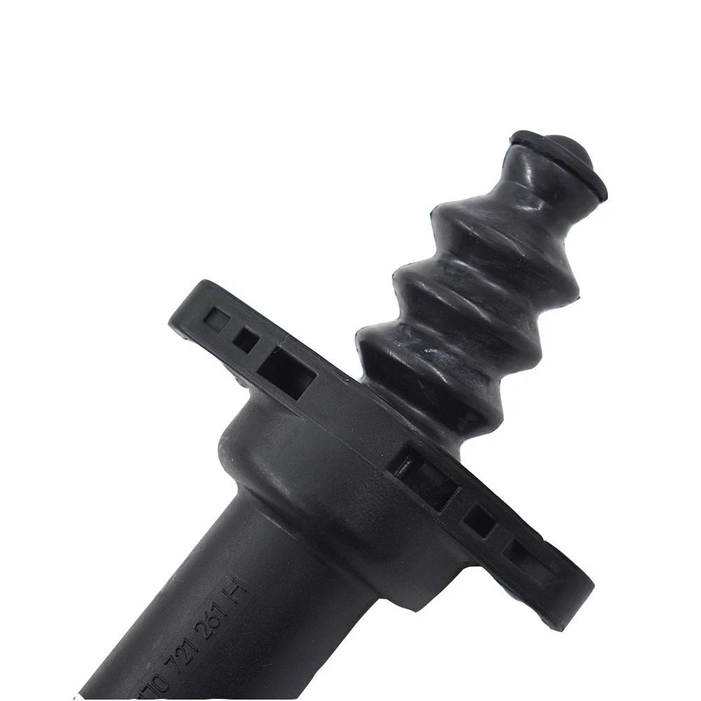 Clutch Slave Cylinder for Audi A4 (1998–2008) VW Passat Jetta Golf (2009–2010)