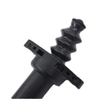Clutch Slave Cylinder for Audi A4 (1998–2008) VW Passat Jetta Golf (2009–2010)