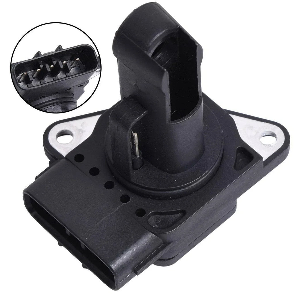 Mass Air Flow Meter MAP Sensor for Toyota Yaris & Lexus Scion (1999–2004)