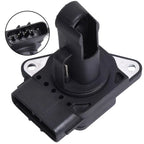Mass Air Flow Meter MAP Sensor for Toyota Yaris & Lexus Scion (1999–2004)
