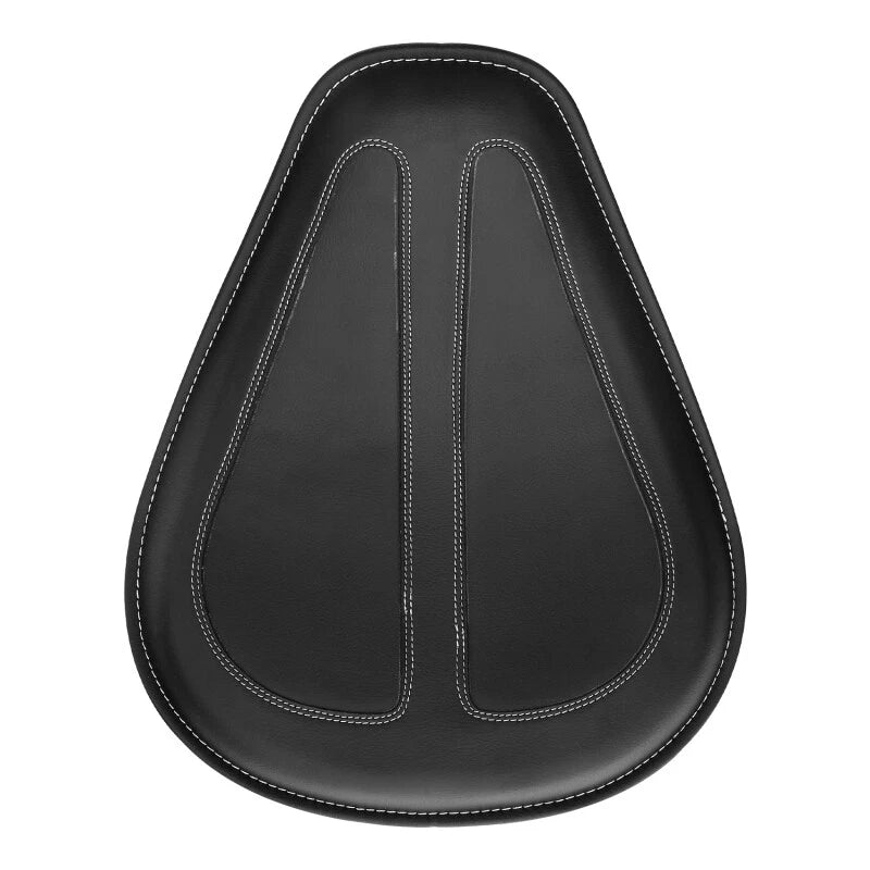 Solo Driver Seat Spring Bracket for Harley Sportster XL (2004–2006, 2010–2022)
